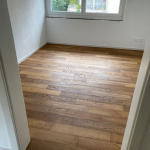 Einfamilienhaus Olten - SCHILLA Bodenbelags AG in Trimbach - Wir leben Boden! 10