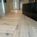 Einfamilienhaus Vordemwald - SCHILLA Bodenbelags AG in Trimbach - Wir leben Boden! 1