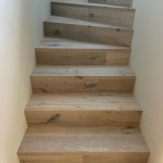 Einfamilienhaus Vordemwald - SCHILLA Bodenbelags AG in Trimbach - Wir leben Boden! 2