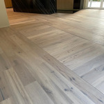 Einfamilienhaus Vordemwald - SCHILLA Bodenbelags AG in Trimbach - Wir leben Boden! 3