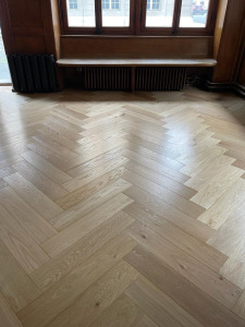 Rebstock Zofingen - SCHILLA Bodenbelags AG in Trimbach - Wir leben Boden! 3